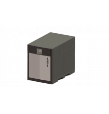 Напольный конденсационный котел Ecodense CELL CONDENSE-SS 290