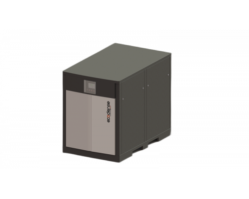 Напольный конденсационный котел Ecodense CELL CONDENSE-SS 840