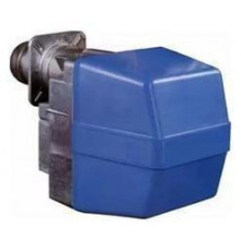 Горелка дизельная одноступенчатая Buderus Logatop DE 2.1-2011