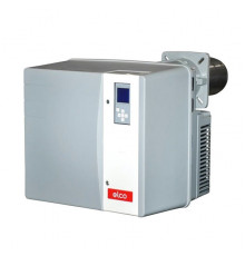 Горелка дизельная Elco VL 6.2100 dp 400-2080 квт