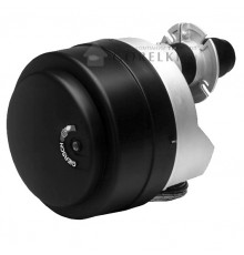 Дизельная горелка Гирш - Giersch R20-L