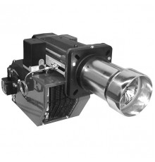 Дизельная горелка Гирш - Giersch M10.2-Z-L