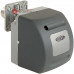 Дизельная горелка Hansa HVS 5.3 G2