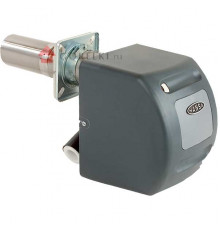 Дизельная горелка Hansa HBV 20