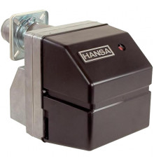 Дизельная горелка Hansa HS 18.1