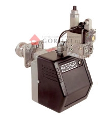 Газовая горелка Hansa HG 1 Z