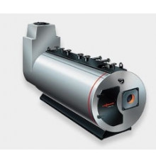 Котел Viessmann Vitomax 200-LW