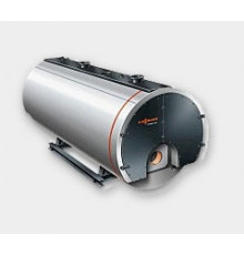 Котел Viessmann Vitomax 200-HS