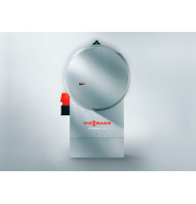 Конденсационный котел Viessmann Vitocrossal 300
