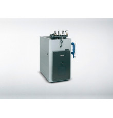 Паровой котел Viessmann Vitoplex 100-LS