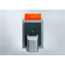 Котел Viessmann Vitoplex 200 средней мощности (тип SX2A)
