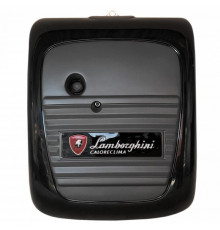 Дизельная горелка Lamborghini ECO 20 L