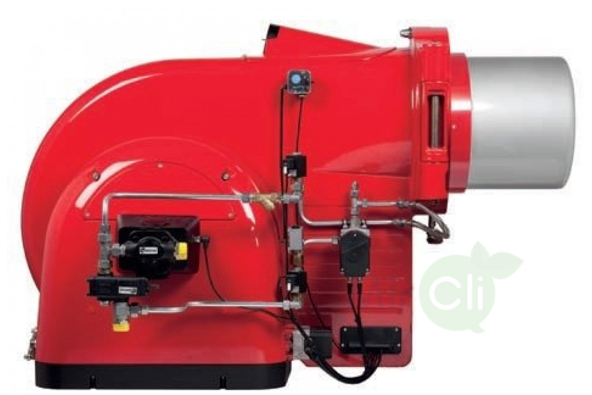 Дизельная горелка для котла seung hw300. Дизельная горелка fbr g25. R. Газовая горелка riello 40 для печи. Дизельная горелка fbr fgp 190 /3 tl.